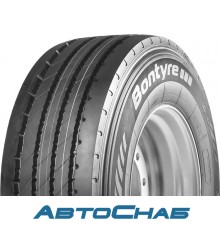 385/70R22.5 Bontyre T-835